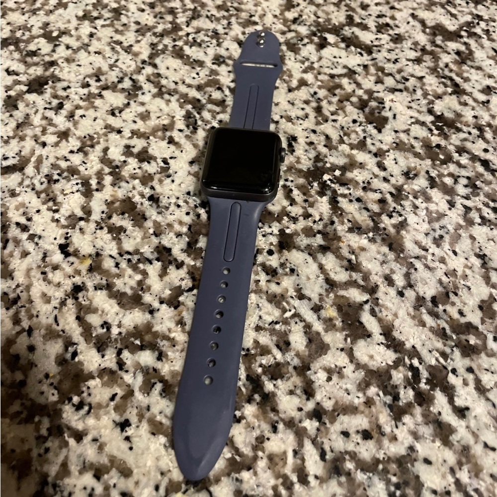 Apple Watch Series 3
